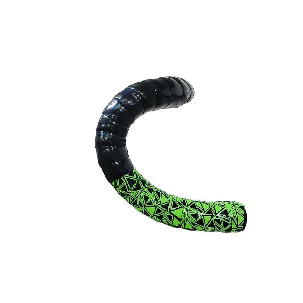 CHUSPORT Bar Tape R-TPU R2253-FCGREE