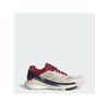 Crazyquick BOOST Padel Shoes