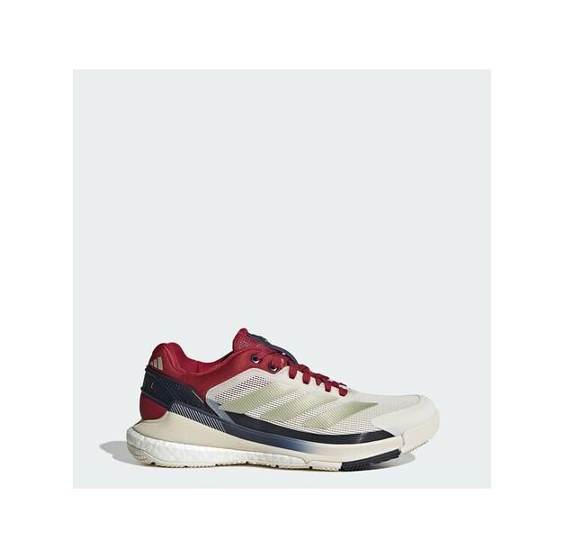 

Кроссовки для падла adidas Crazyquick BOOST EU 38_2_3