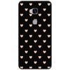 For Huawei Honor 5X Case TPU Soft Cartoon Back Cases For Huawei GR5 2016 Case Silicone Honor 5 X KIW KII L21 L22 Honor5x