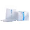 Thickened Transparent Shockproof Bubble Bags for Shipping - Free Delivery