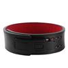 UOSU Cowhide Weightlifting Belt