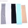 Quick Dry eSports Gaming Sleeve To Minimize Friction & Keep Arm Cool