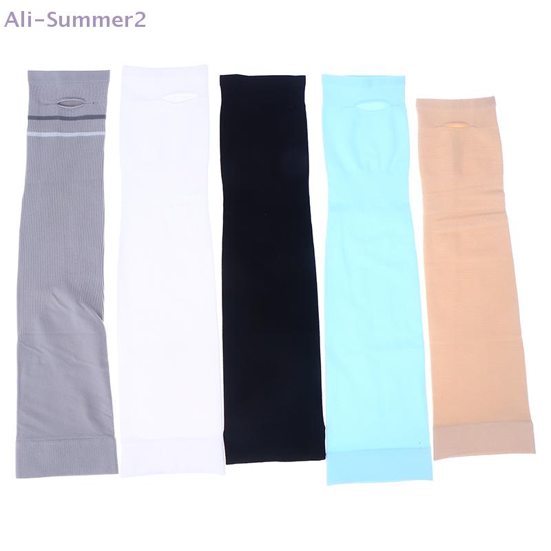 Quick Dry eSports Gaming Sleeve To Minimize Friction & Keep Arm Cool