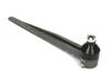 Steering Joint with Knife Bar Head AH21346 WARYŃSKI