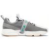 Sole Fury x Sole Fury Boost 'Szmaragdowy' FW0166