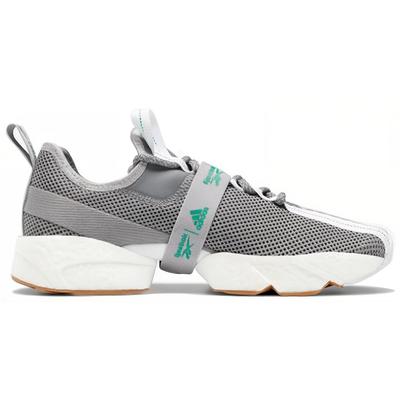 Sole Fury X Sole Fury Boost 'Emerald' FW0166
