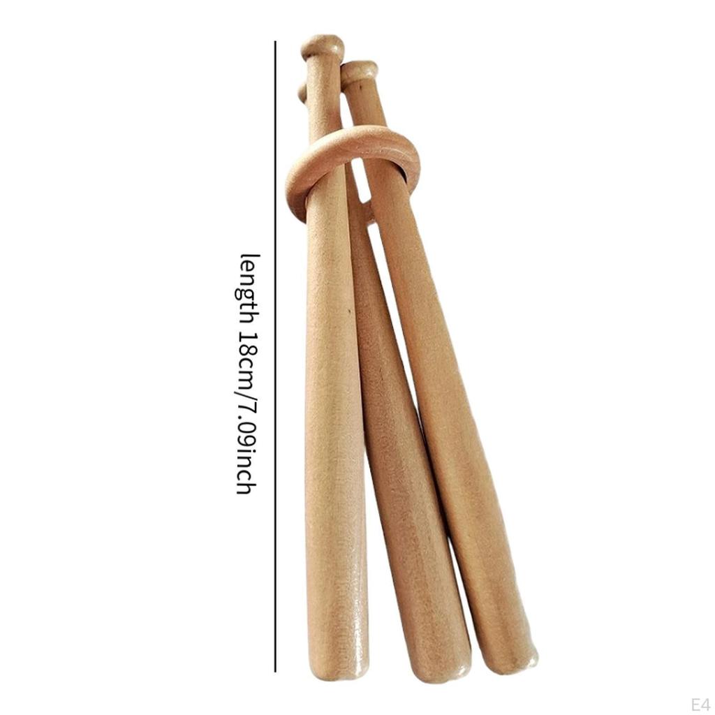 Baseball Holder Rack for Displaying Collectibles on Desktop