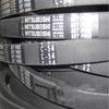Industrial SPA V-Belt