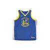 New Dri Fit Basketball Jerseys Men Rush Blue DB3572-495
