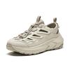 Anta Explore 2 Casual Versatile Trendy Fashion Comfortable Simple Breathable Grippy Durable Water Shoes Men Shoes Sand-Gray 112528513-3