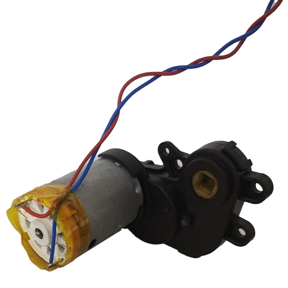 Main Brush Motor For DEEBOT 950 920 N8 N8 Pro T8 Robot Vacuum Cleaner Sweeping Parts Household Sweeper Cleaning Tool New