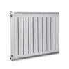 HuXin Steel-Aluminum Composite Radiator