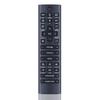 Soundbar Remote Control for ULTIMEA Soundbar Aura A60