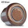 8-Probe Front and Rear Car Reversing Radar with Voice Buzzer