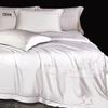 Hodo Supreme All-Season Polyester Quilt