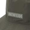 New Era Outdoor Adventure Light Hat ProLight TPU Dusty Charcoal S/M OD ADV LT PROLIGHT