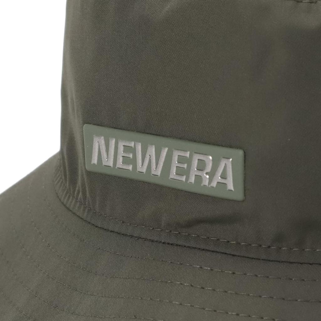 New Era Outdoor Adventure Light Hat ProLight TPU Dusty Charcoal S/M OD ADV LT PROLIGHT