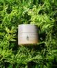 Artemisia Annua Soothing Cream 50ml