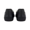 Gucci Ace 'GG Embossed - Black' 625787 1XK10 1000