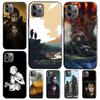 Custodia per Gioco A Plague Tale Requiem per Oppo A74 A54 A94 A78 A98 A18 A60 A80 A40 A38 A58 A96 A76 A16 A15 A17 A57 A77 A5 Pro