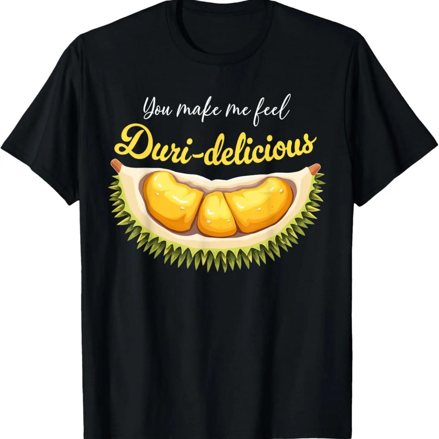 Jazz Drummer T-Shirt Drum Set Tee (2) S