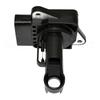 OEM ZL01-13-215 197400-2010 L32113215 MR547077 Air Flow Meter Sensor for TOYOTA AVENSIS 1997-2003 MITSUBISHI PAJERO IV 2006-