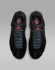 IQ4092-001 Nike Air Jordan 40 Black Infrared23 (IM7993-001) (Men's)