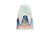 Nike Mercurial Superfly 10 Academy AG Dream Speed Pack Men's Sneakers