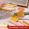 Etiketler, Dizinler ve Pullar – Pullar