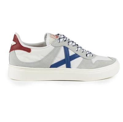 Munich Sneakers Prime 02