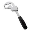 Adjustable Bath Wrench Multifunctional Universal Aluminium Open End Spanners