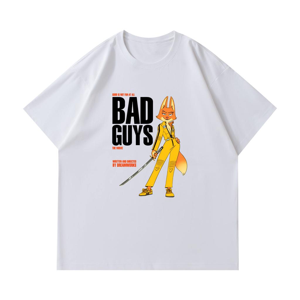 Movie Project Hail Mary Printed Shortsleeved Tshirt for Unisex and Women Made of Pure Cotton Shirt Material Summer T Shirt