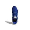 adidas Eqt Cushion Adv 'Royal' CQ2380