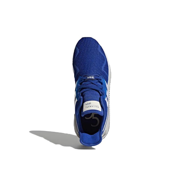 adidas Eqt Cushion Adv 'Royal' CQ2380