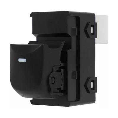 Car Power Window Switch For Hyundai Elantra 2011-2015 2016 Replace 935763X001RY