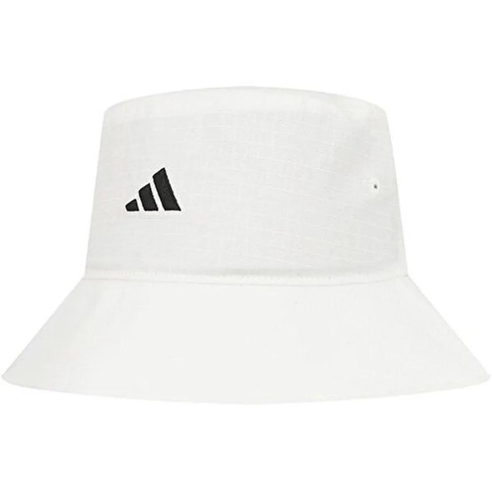 [adidas] adidas Classic Bucket Hat (JG3661) JG3661:56