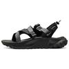 Oneonta Sandal Fabric Sports Beach Sandals Women's Black DJ6601-001