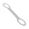 E-Bike Install Tool Electric Bike Wrench MidMotor E-Bike Kit Stainless Steel