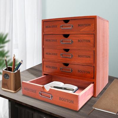 Rangement et classement – Organisateurs et supports de stockage