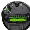 A58Z Robotic Vacuum Cleaner Brush Spare Parts For Irobot Roomba I7 I7+ I3 I3+ I4 I4+ I6 I6+ I8 I8+ J7 J7+/Plus E5 E6 E7