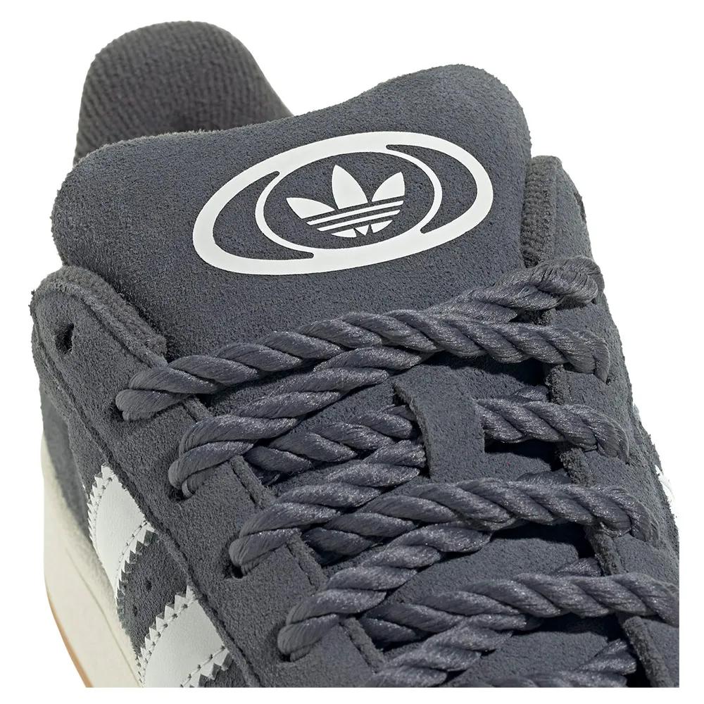 Adidas Originals Sneakers Campus 00s