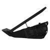 Transmission Accelerator Pedal For E60 528I 535I 2006-2010 Replaces Part Number 35426859999