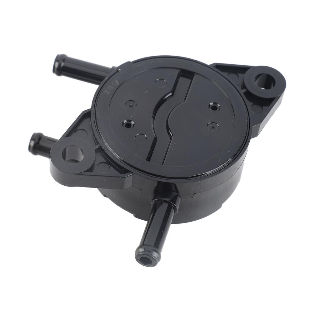 Kraftstoffpumpenmodul 16100 ZJ0 871 ABS-Kunststoff Ersatz für GX610 18 PS V-Twin Rasenmäher