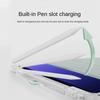 For Xiaoxin Pad 11inch Case Auto Wake Stand Tablet Cover Funda Tab M11 TB330FU/TB331FC 11"Magnetic Smart Case