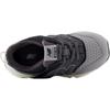 New Balance 997R Kids Navy Blue NW997RBE