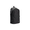 adidas Neo Recycled Material Backpack Regular Unisex Black Adidas GN2067