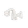 Musical note