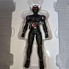 [USED] SHFiguarts Kamen Rider Joker 10th Anniversary Edition Limited Edition