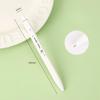 1PCS Cute Panda Neutral Pen Creative Student Signature Pen